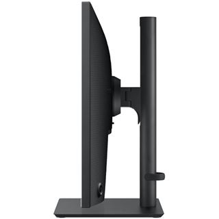 27" (68,58cm) Samsung Essential S4 S43UF schwarz 1920x1080