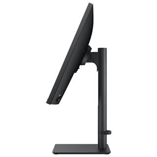 27" (68,58cm) Samsung Essential S4 S43UF schwarz 1920x1080