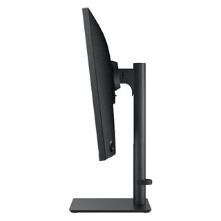 27" (68,58cm) Samsung Essential S4 S43UF schwarz 1920x1080