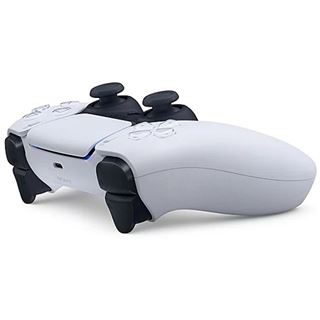 Sony DualSense V3 Controller wireless wei&szlig;