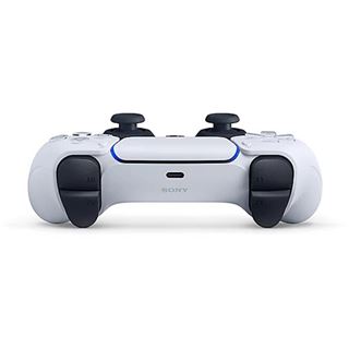 Sony DualSense V3 Controller wireless wei&szlig;