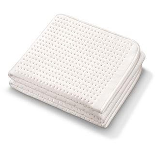 Beurer UB 100 - W&auml;rmeunterbett