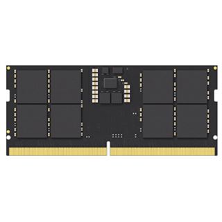 16GB Lexar DDR5-5600 SO-DIMM CL46 Single
