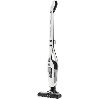 ROWENTA Dual Force RH6737WH (2-in-1) - Vaccum cleaner
