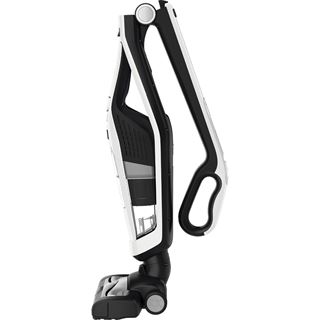 ROWENTA Dual Force RH6737WH (2-in-1) - Vaccum cleaner