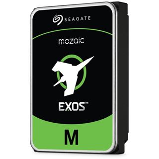 32TB Seagate Exos M 3.5" SATA 6GB