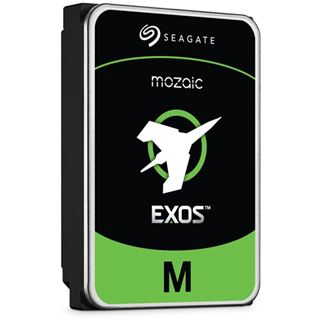 32TB Seagate Exos M 3.5" SATA 6GB