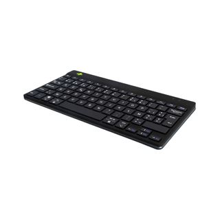 R-GO TOOLS R-GO COMPACT BREAK ERGONOMIC KEYBOARD AZERTY (BE)