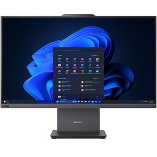 23.8" (60,45cm) Lenovo ThinkCentre NEO 55A G6 AI R7-350 16GB