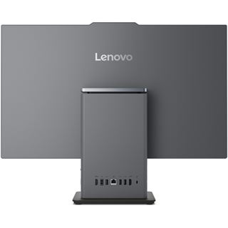 23.8" (60,45cm) Lenovo ThinkCentre NEO 55A G6 AI R7-350 16GB