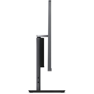 23.8" (60,45cm) Lenovo ThinkCentre NEO 55A G6 AI R7-350 16GB