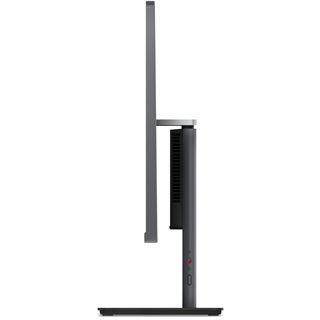 23.8" (60,45cm) Lenovo ThinkCentre NEO 55A G6 AI R7-350 16GB