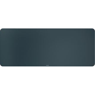 LEITZ Gaming-Mousepad extra gro&szlig; dunkelgrau