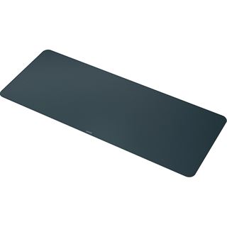 LEITZ Gaming-Mousepad extra gro&szlig; dunkelgrau