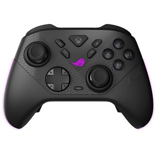 Asus ROG RAIKIRI II XBOX WL