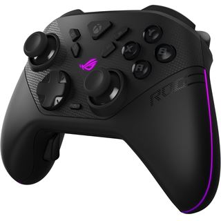 Asus ROG RAIKIRI II XBOX WL