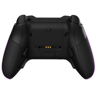 Asus ROG RAIKIRI II XBOX WL