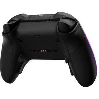 Asus ROG RAIKIRI II XBOX WL