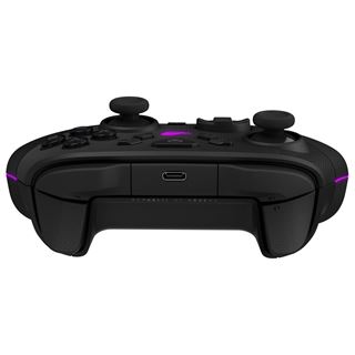 Asus ROG RAIKIRI II XBOX WL