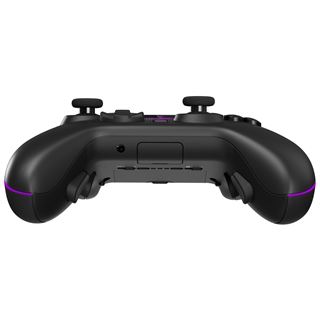 Asus ROG RAIKIRI II XBOX WL