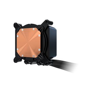 ASRock Challenger 240 Digital schwarz All-in-One