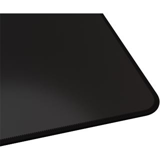 Genesis Mauspad CARBON 500 "LOGO" Ultra (1100mm x 450mm)