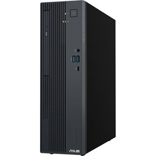 Asus ExpertCenter P5 C7-240H 16 512 SFF P500SV-07240H013X W11P