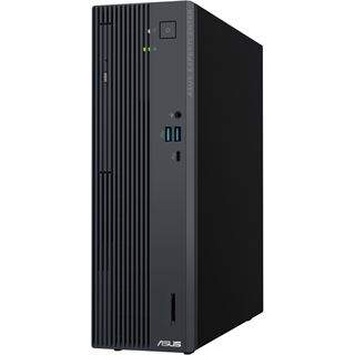 Asus ExpertCenter P5 C7-240H 16 512 SFF P500SV-07240H013X W11P