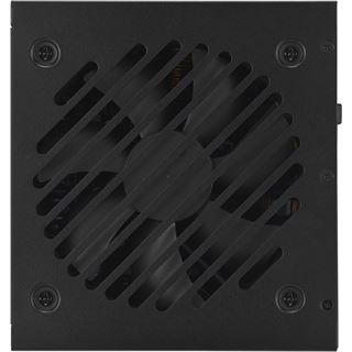 650 Watt Asus TUF Gaming EVO Modular 80+ Bronze