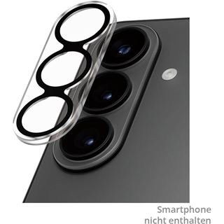 PanzerGlass PicturePerfect Kameraschutz Samsung Galaxy S26 S26+