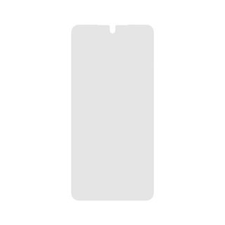 PanzerGlass SAFE Displayschutz Samsung Galaxy S26+ Ultra-Wide Fit