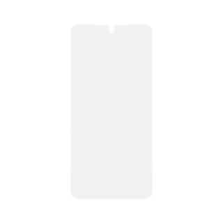 PanzerGlass SAFE Displayschutz Samsung Galaxy S26 Ultra-Wide Fit m.