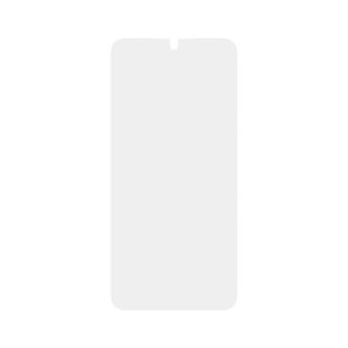 PanzerGlass SAFE Displayschutz Samsung Galaxy A57 Ultra-Wide Fit