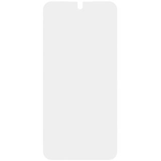 PanzerGlass SAFE Displayschutz Samsung Galaxy A37 Ultra-Wide Fit
