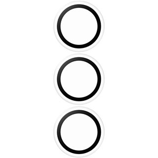 PanzerGlass Hoops Kameraschutz Transparent Samsung Galaxy S26 S26+