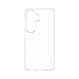 PanzerGlass CARE X-Ray Case Samsung Galaxy S26