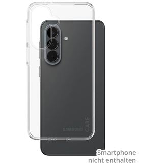 PanzerGlass CARE X-Ray Case Samsung Galaxy A37