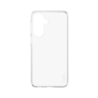 PanzerGlass CARE X-Ray Case Samsung Galaxy A37