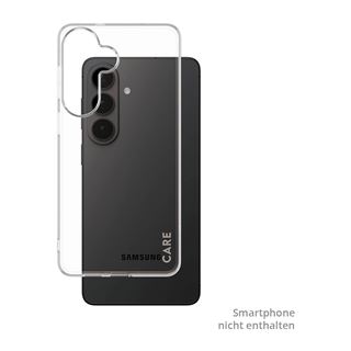 PanzerGlass CARE X-Ray Case Samsung Galaxy S26+
