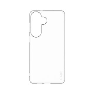 PanzerGlass CARE X-Ray Case Samsung Galaxy S26+