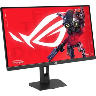 27" (68,58cm) Asus ROG Strix Pulsar XG27AQNGV schwarz 2560x1440