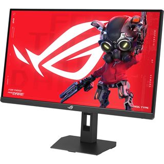 27" (68,58cm) Asus ROG Strix Pulsar XG27AQNGV schwarz 2560x1440