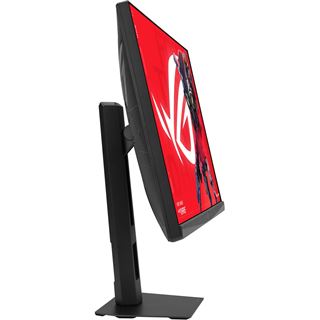 27" (68,58cm) Asus ROG Strix Pulsar XG27AQNGV schwarz 2560x1440