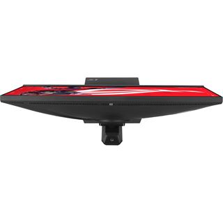 27" (68,58cm) Asus ROG Strix Pulsar XG27AQNGV schwarz 2560x1440