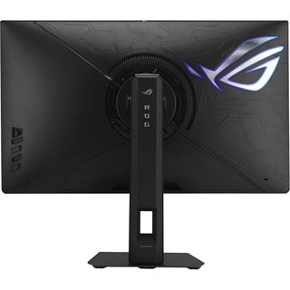 27" (68,58cm) Asus ROG Strix Pulsar XG27AQNGV schwarz 2560x1440