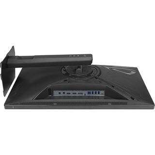 27" (68,58cm) Asus ROG Strix Pulsar XG27AQNGV schwarz 2560x1440
