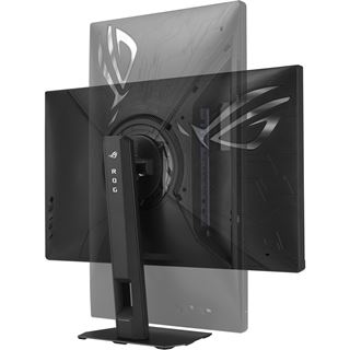 27" (68,58cm) Asus ROG Strix Pulsar XG27AQNGV schwarz 2560x1440