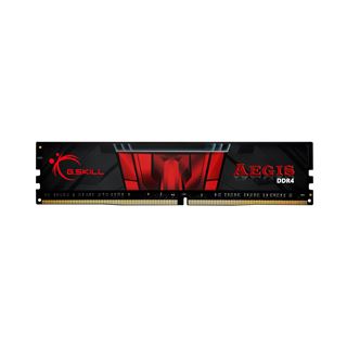 16GB G.Skill Aegis DDR4-3200 DIMM CL16 Single