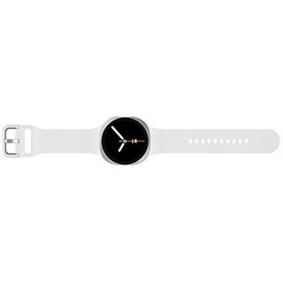 Samsung Galaxy Watch8 BT Silver, 40mm