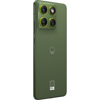 Motorola Edge 70 512 GB pantone bronze green PBA50033SE